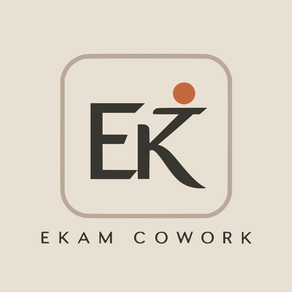 Ekam Cowork